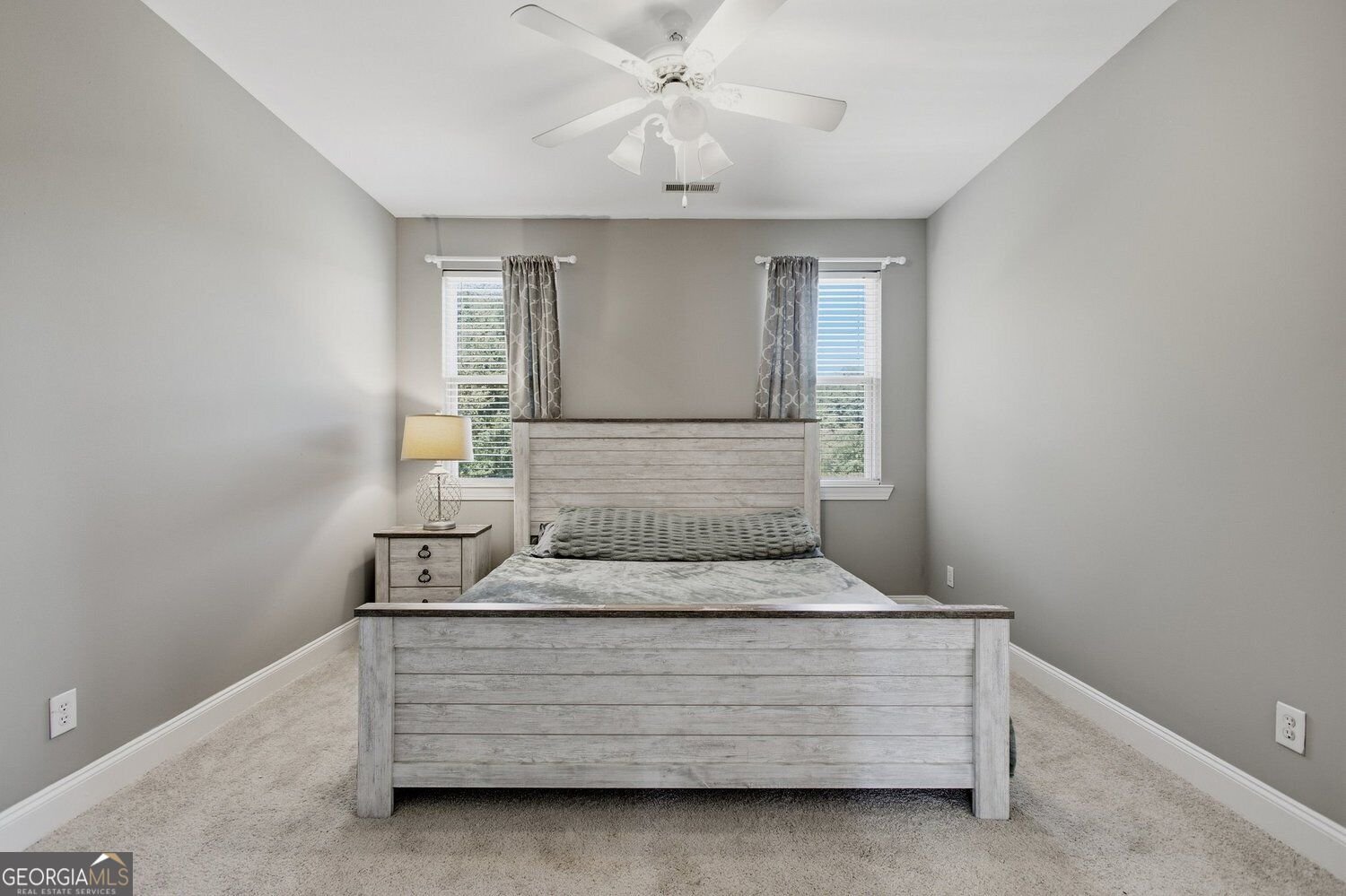 140 Barker Road Rome - Photo 41