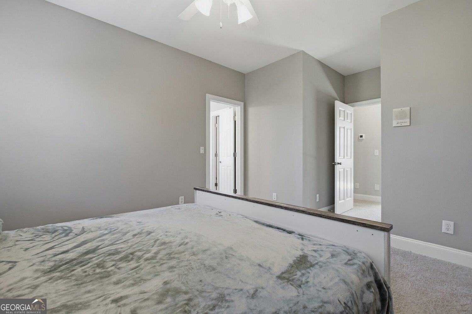 140 Barker Road Rome - Photo 42