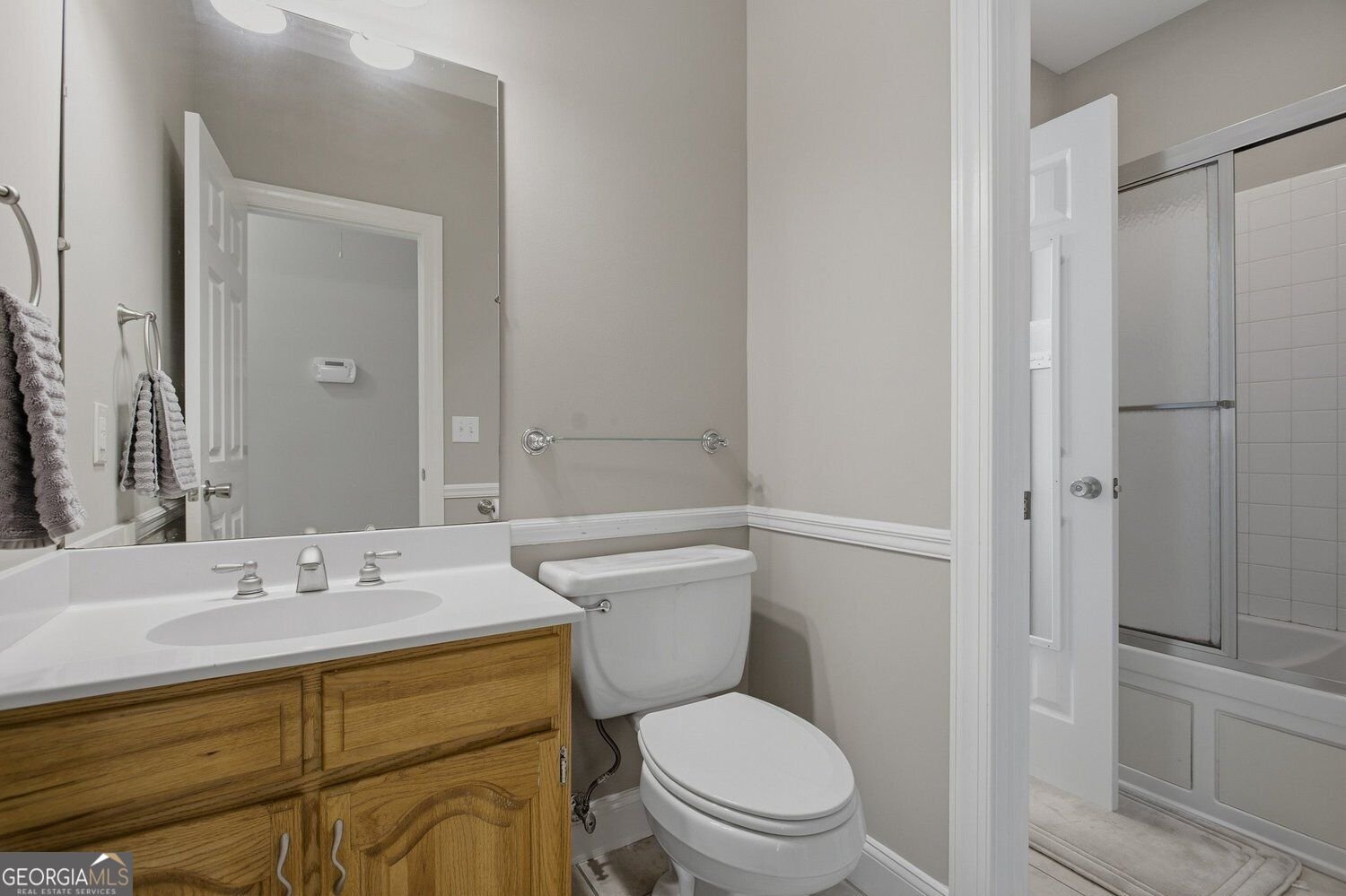 140 Barker Road Rome - Photo 43