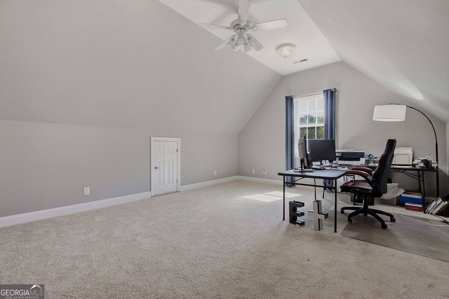 140 Barker Road Rome - Photo 44