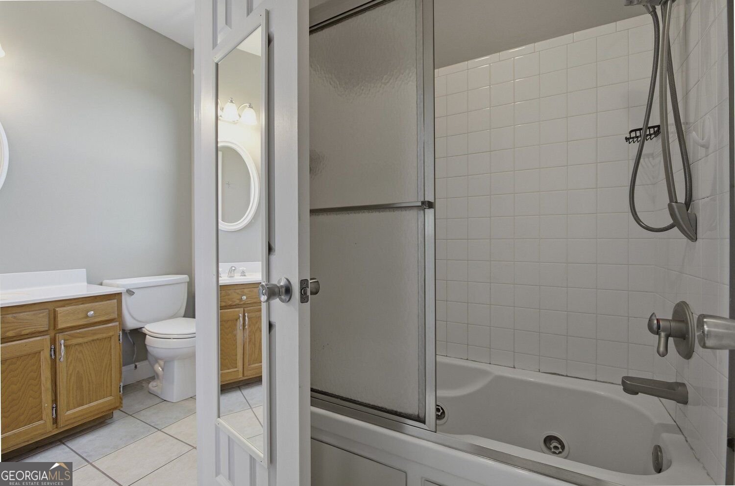140 Barker Road Rome - Photo 45