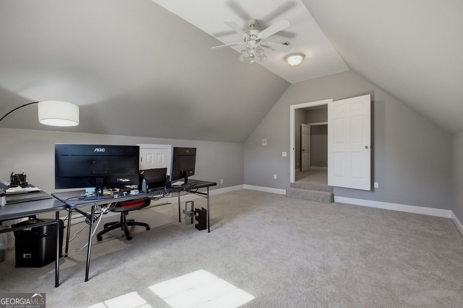140 Barker Road Rome - Photo 46