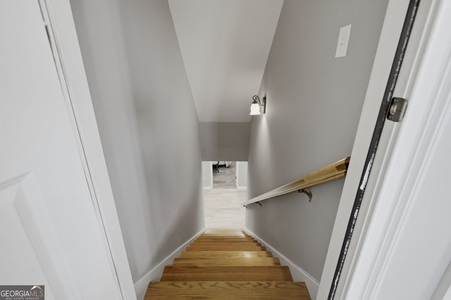 140 Barker Road Rome - Photo 47