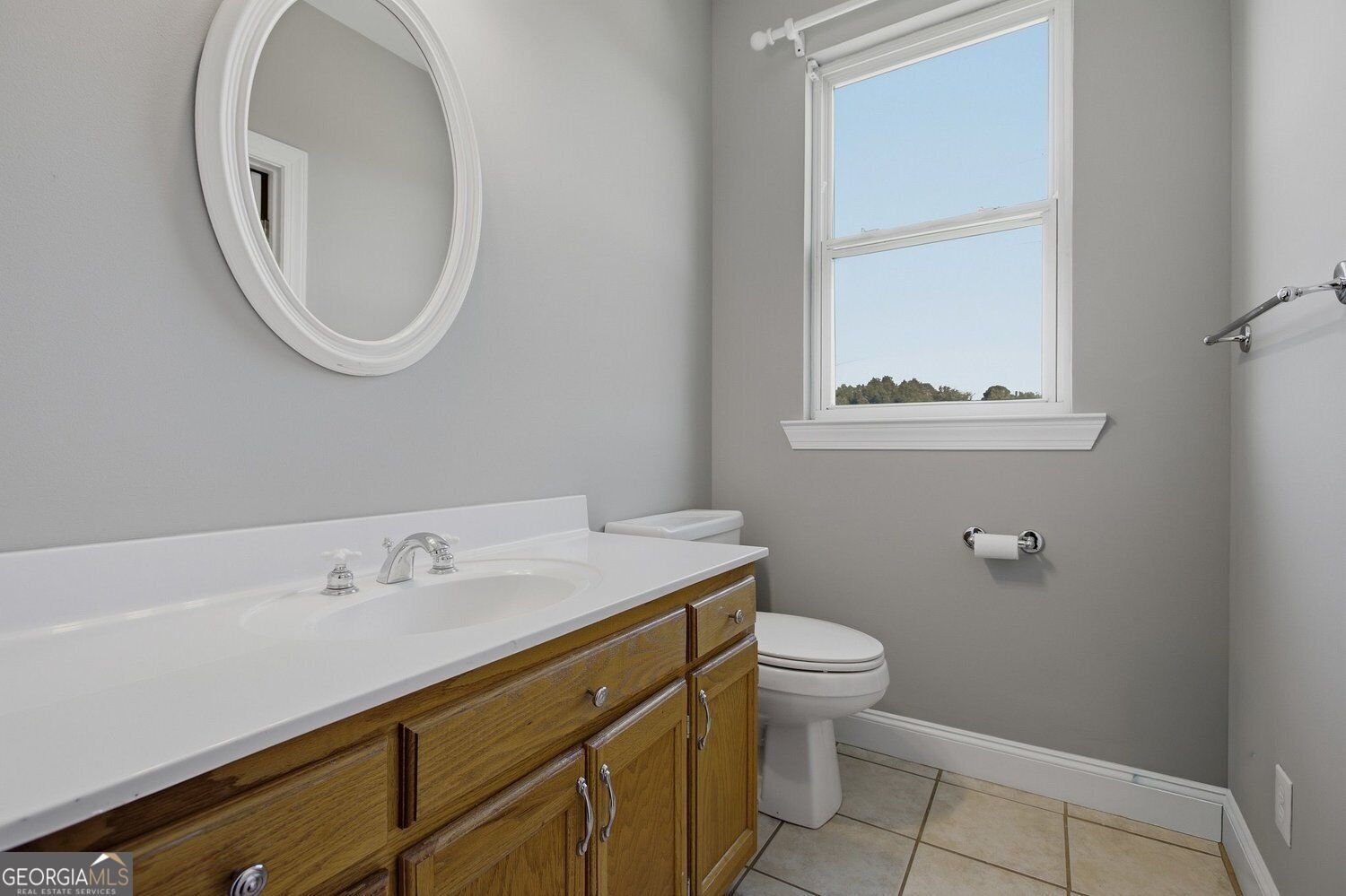 140 Barker Road Rome - Photo 48