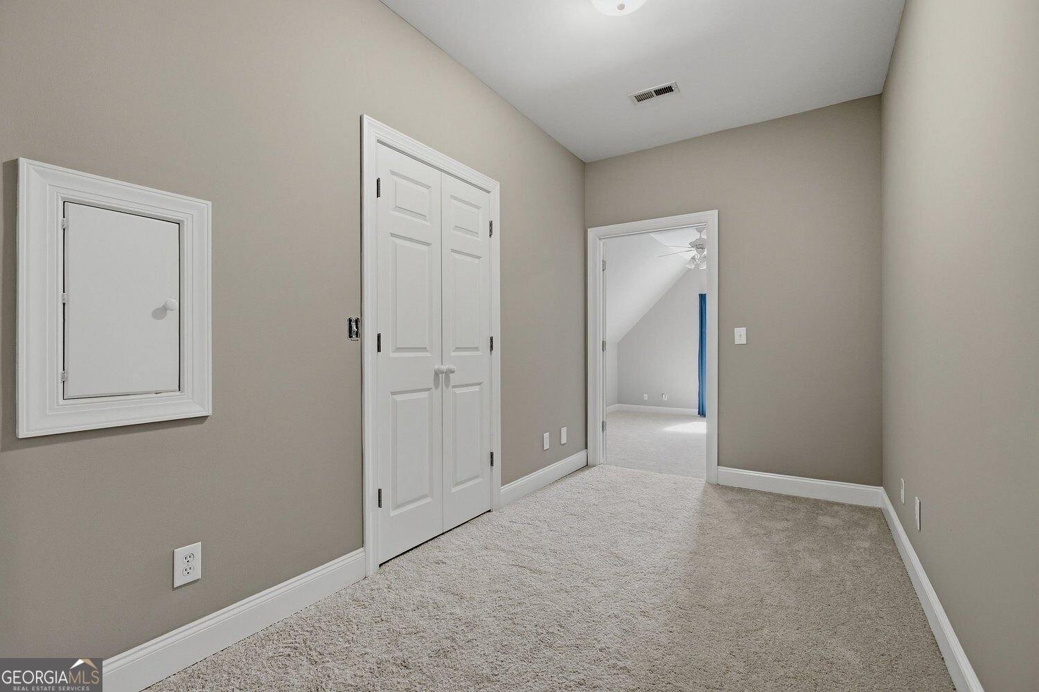 140 Barker Road Rome - Photo 49