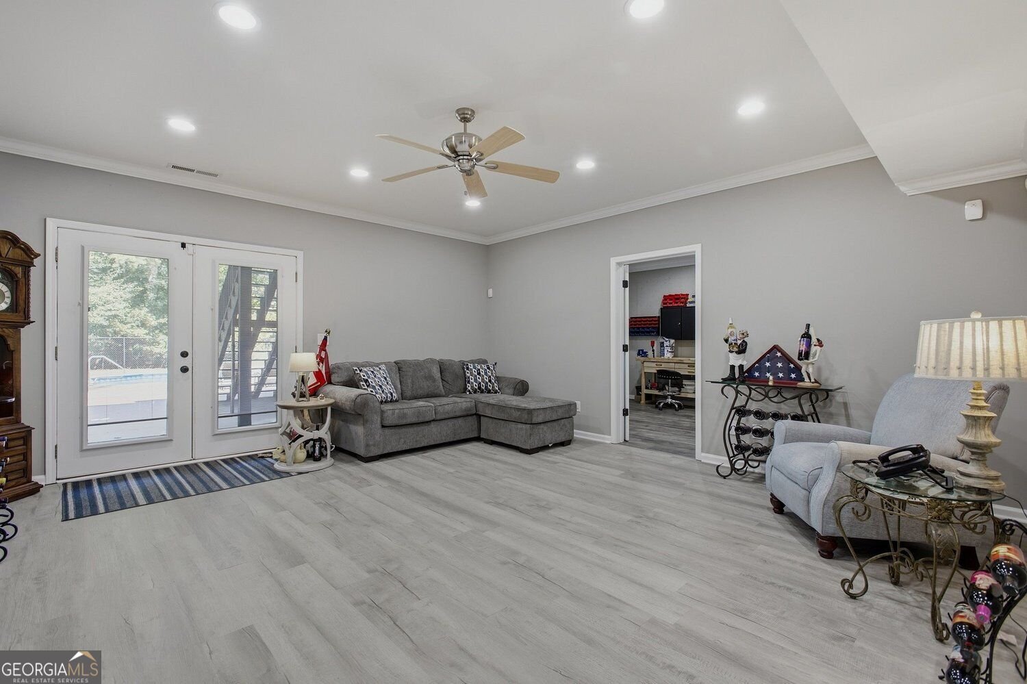 140 Barker Road Rome - Photo 50