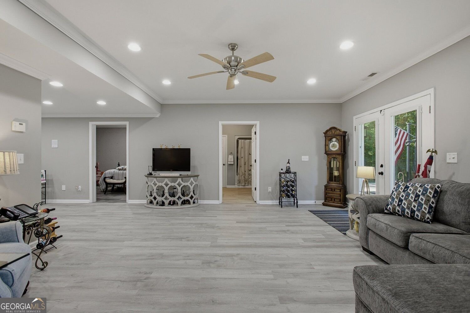 140 Barker Road Rome - Photo 51