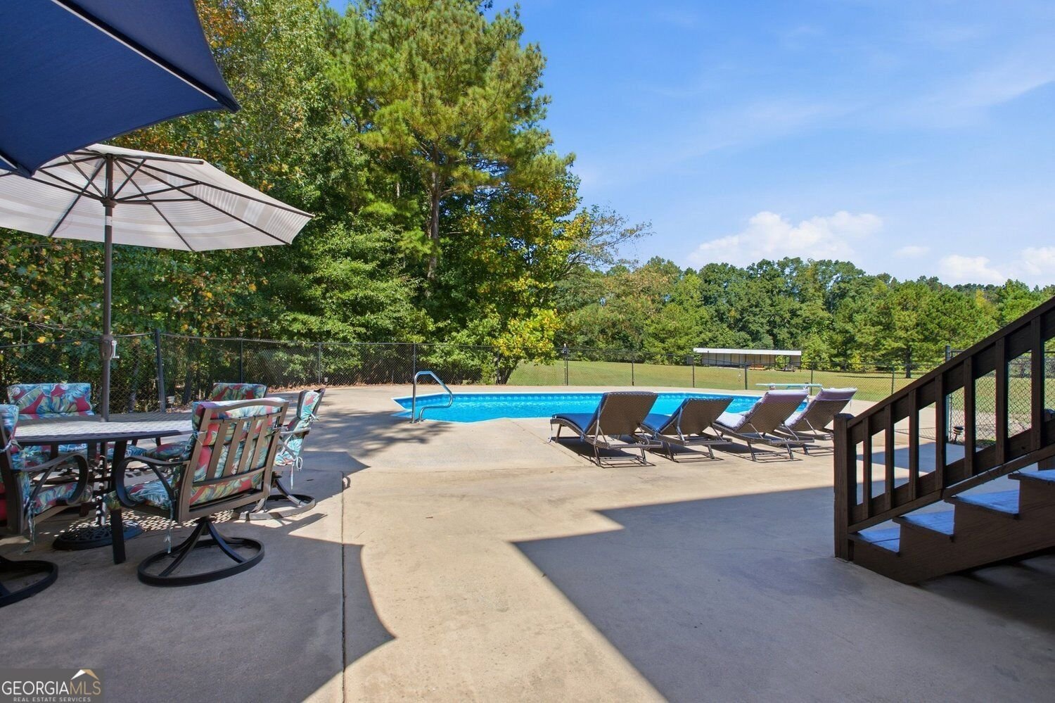 140 Barker Road Rome - Photo 52
