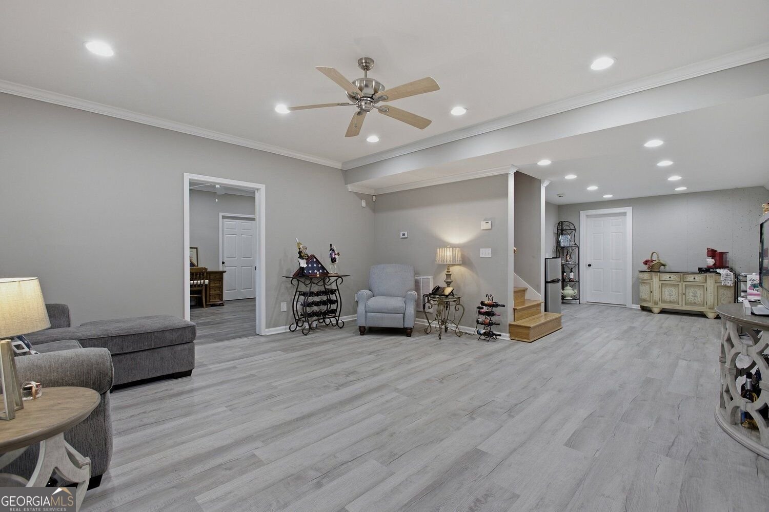 140 Barker Road Rome - Photo 53