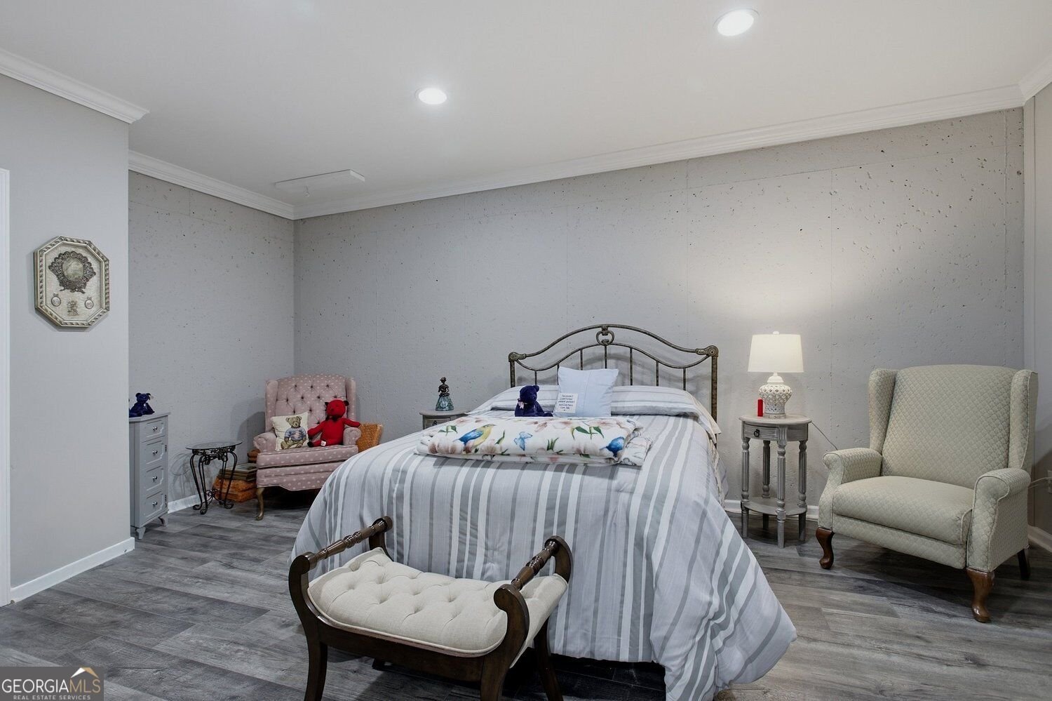 140 Barker Road Rome - Photo 54