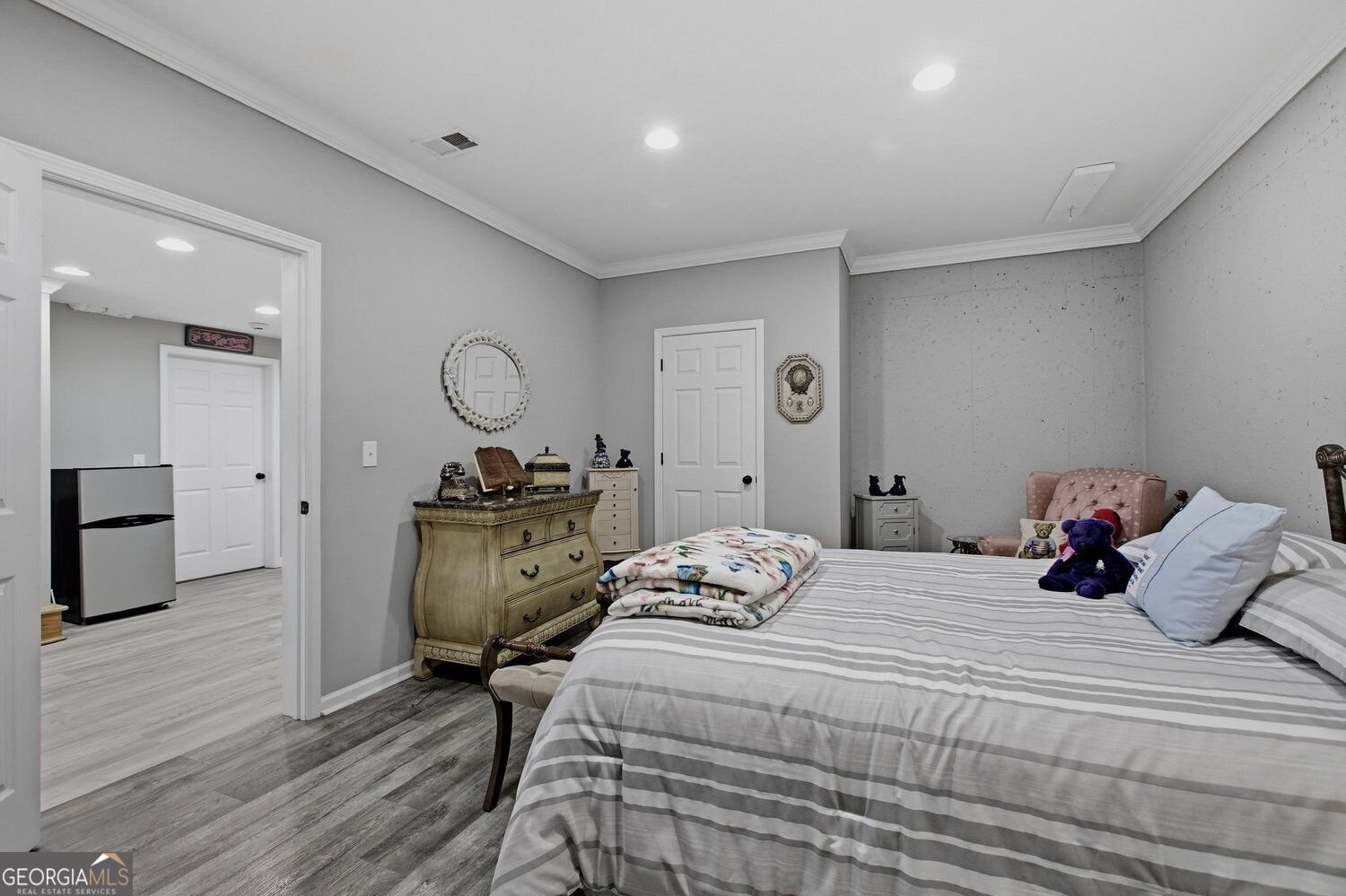 140 Barker Road Rome - Photo 55