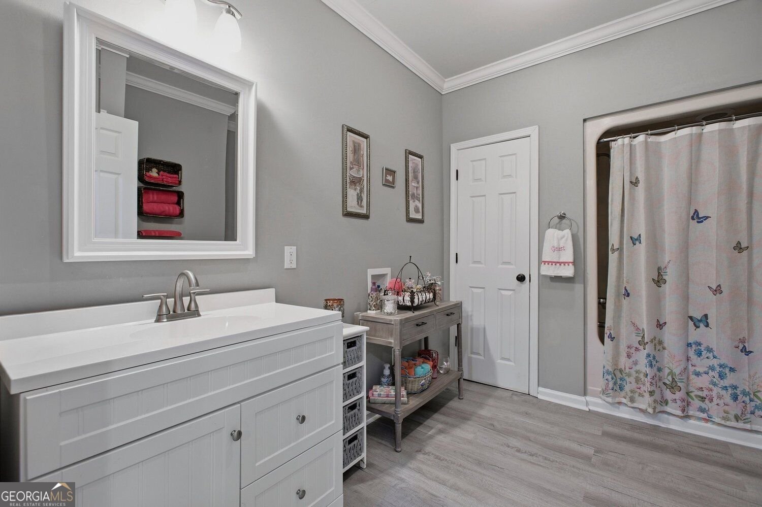 140 Barker Road Rome - Photo 56