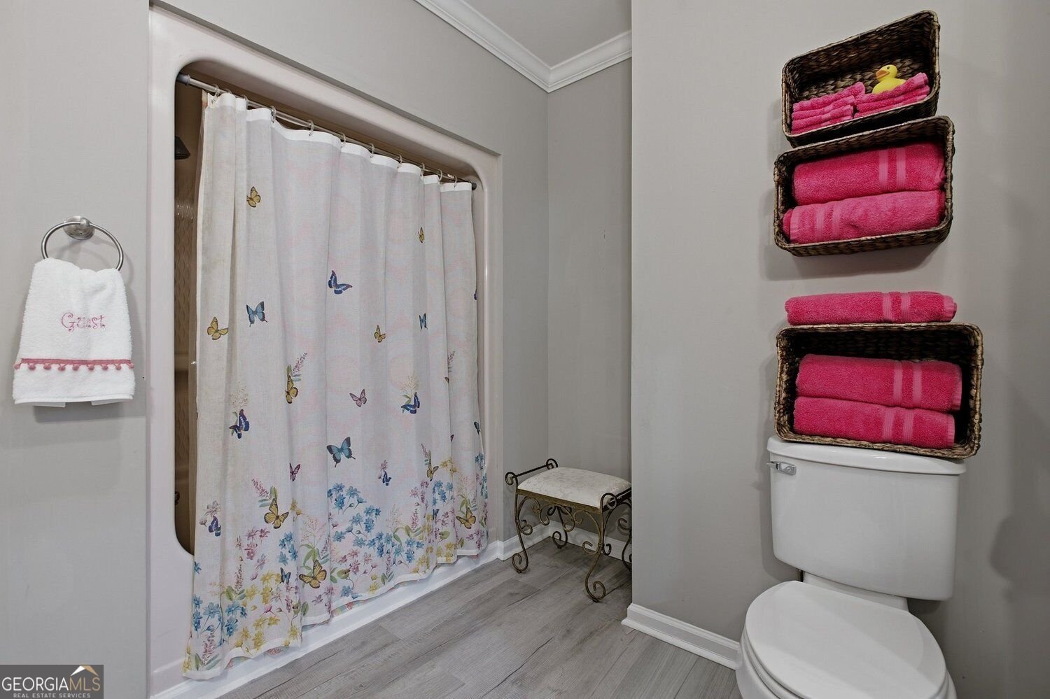 140 Barker Road Rome - Photo 57