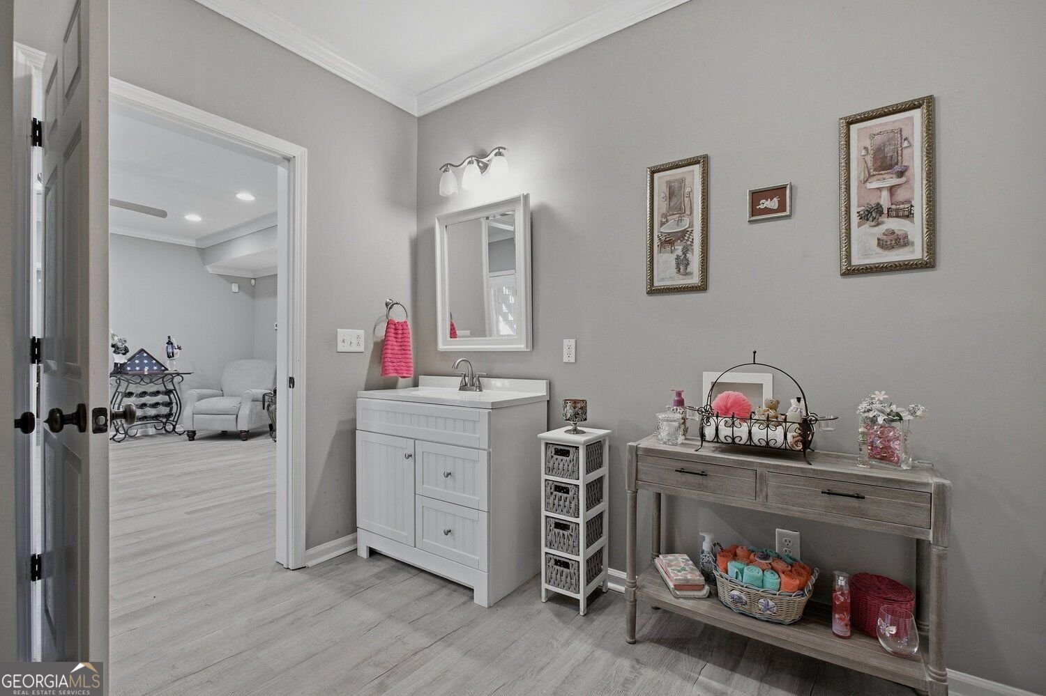 140 Barker Road Rome - Photo 58