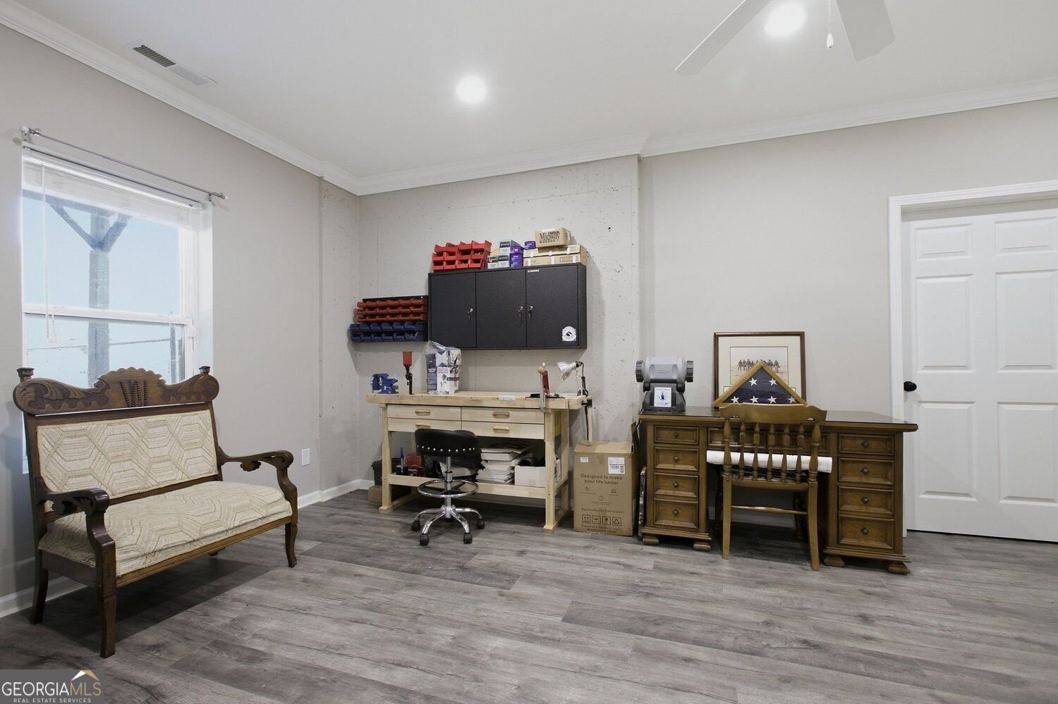 140 Barker Road Rome - Photo 59