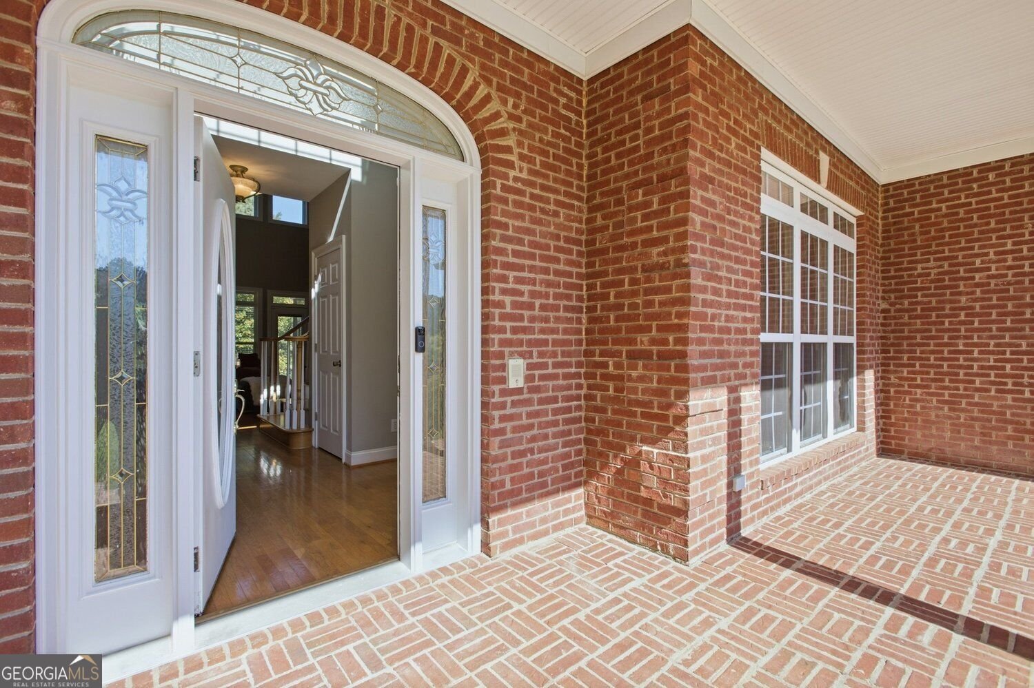 140 Barker Road Rome - Photo 6