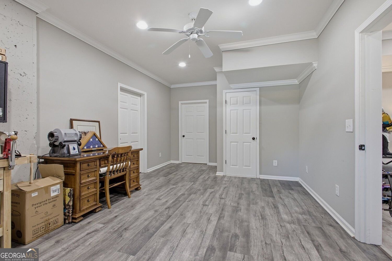 140 Barker Road Rome - Photo 60