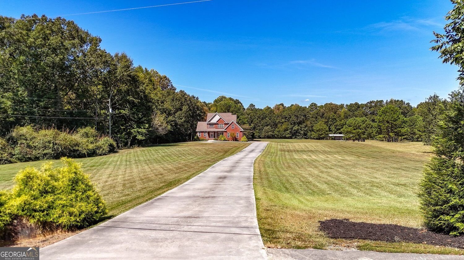 140 Barker Road Rome - Photo 61