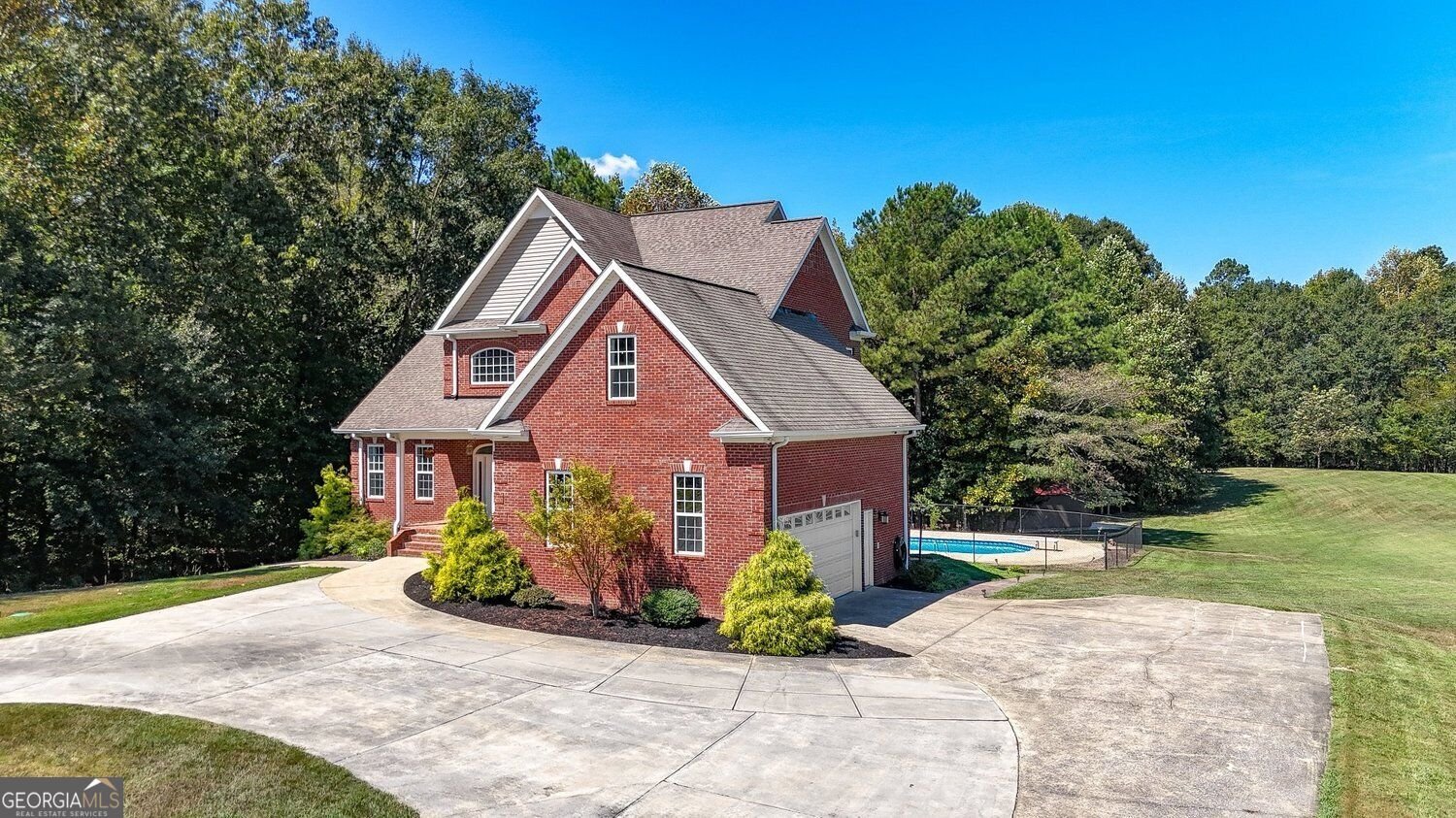 140 Barker Road Rome - Photo 62