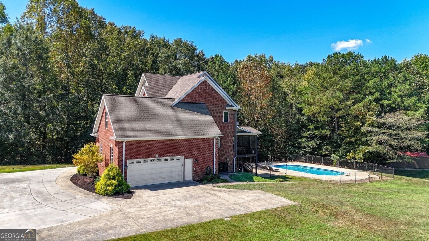 140 Barker Road Rome - Photo 63