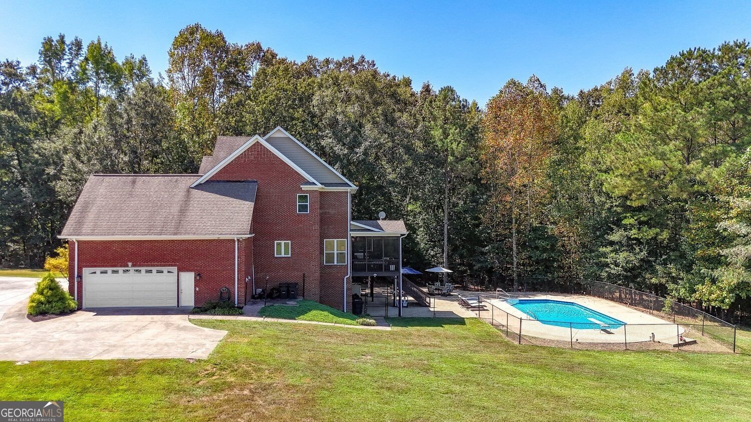 140 Barker Road Rome - Photo 64