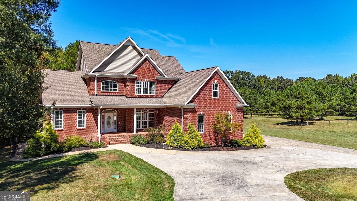 140 Barker Road Rome - Photo 65