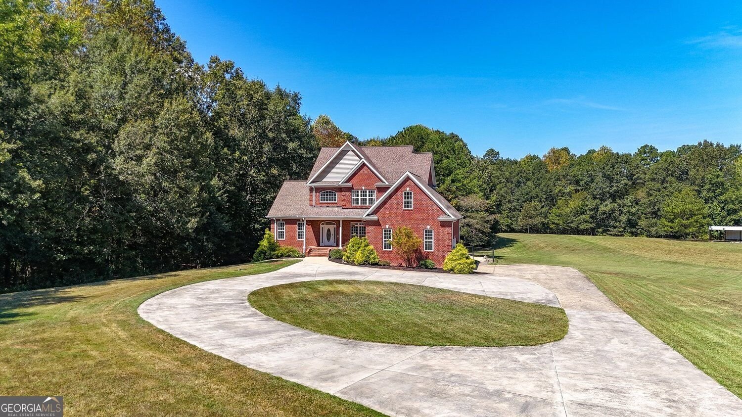 140 Barker Road Rome - Photo 66