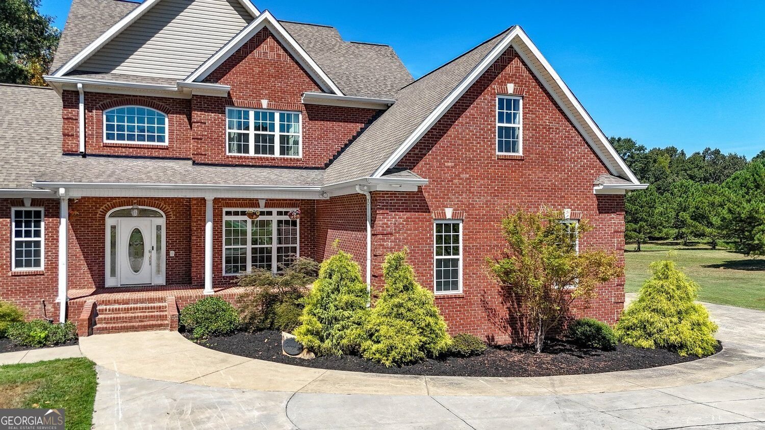 140 Barker Road Rome - Photo 67