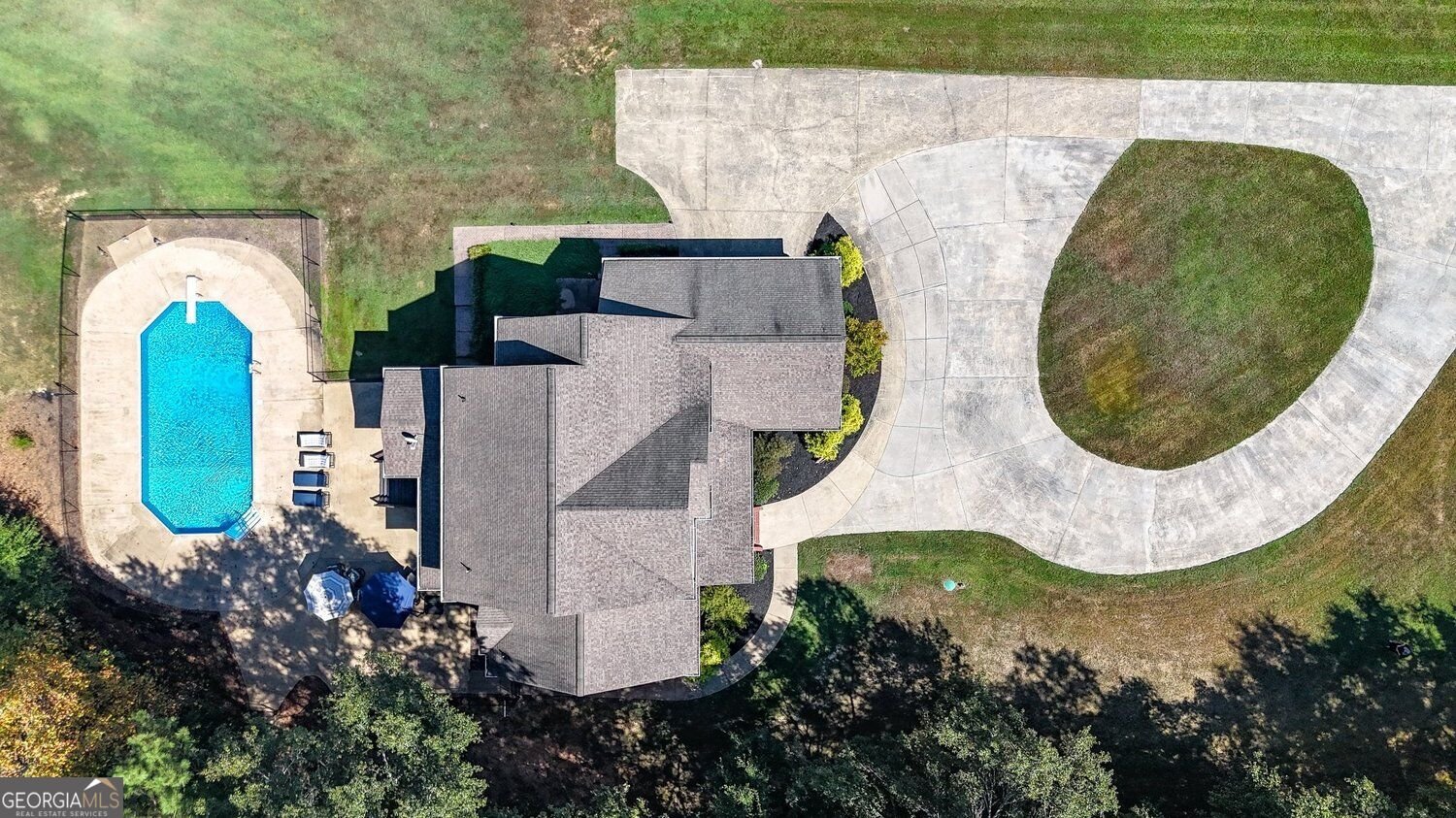 140 Barker Road Rome - Photo 68