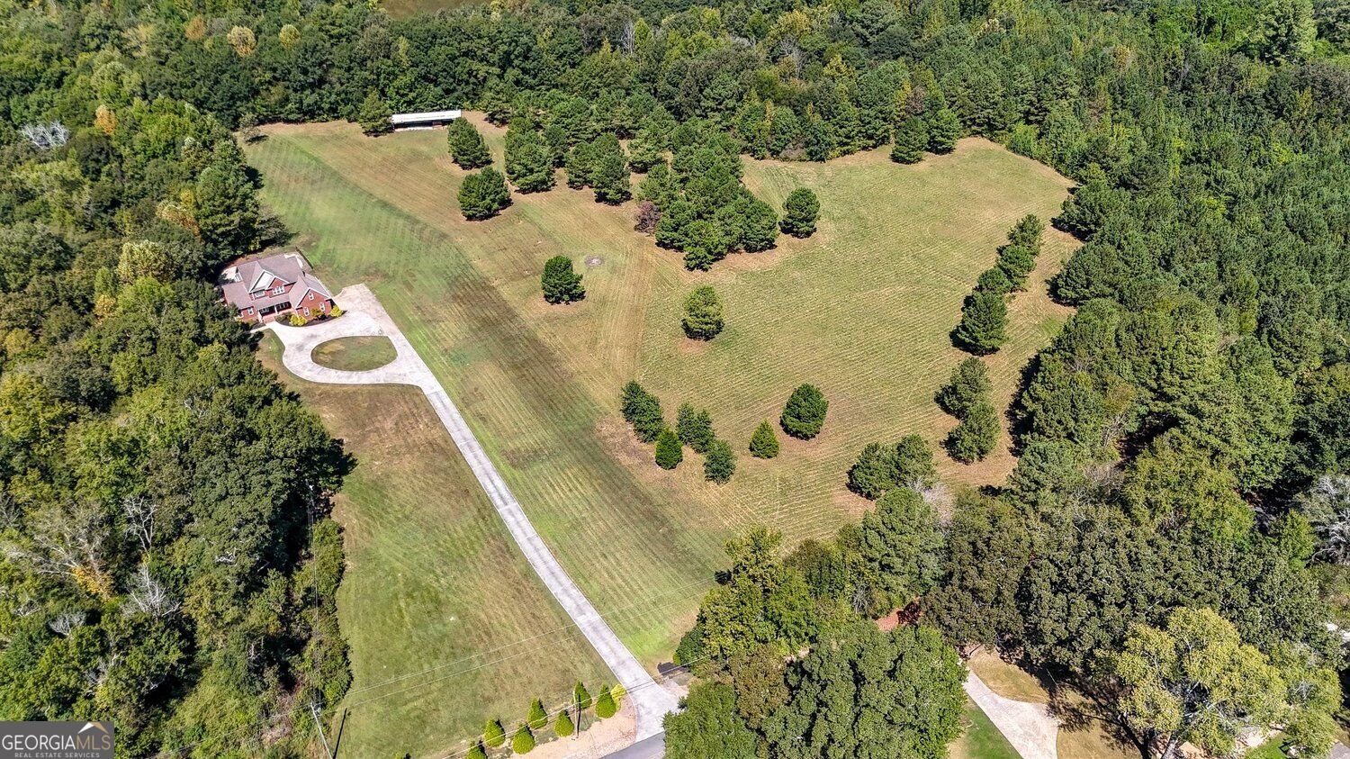 140 Barker Road Rome - Photo 69