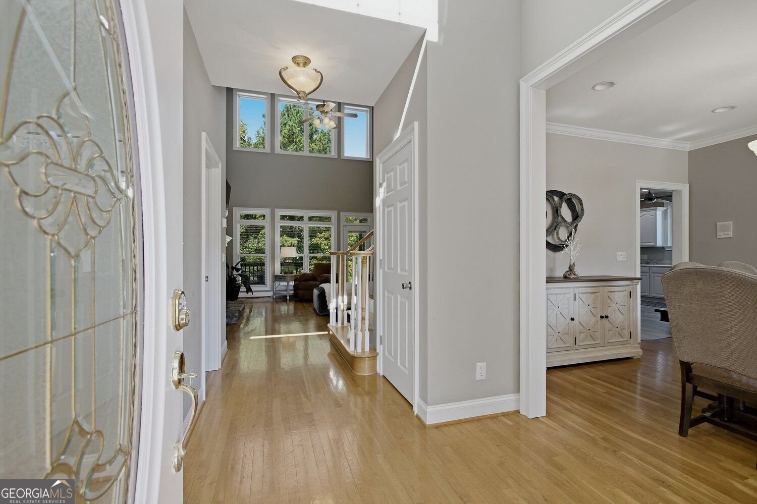 140 Barker Road Rome - Photo 7