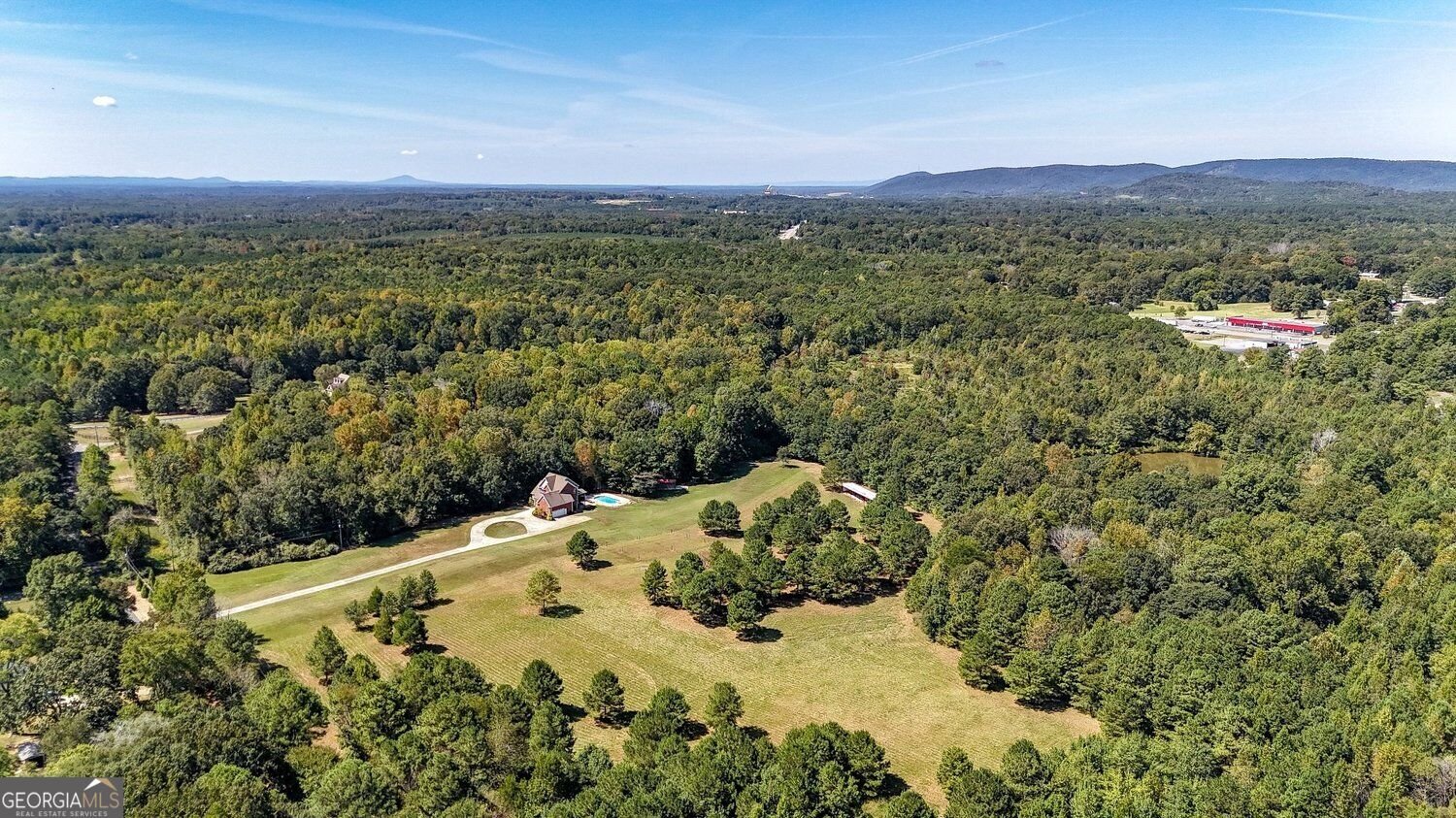 140 Barker Road Rome - Photo 72
