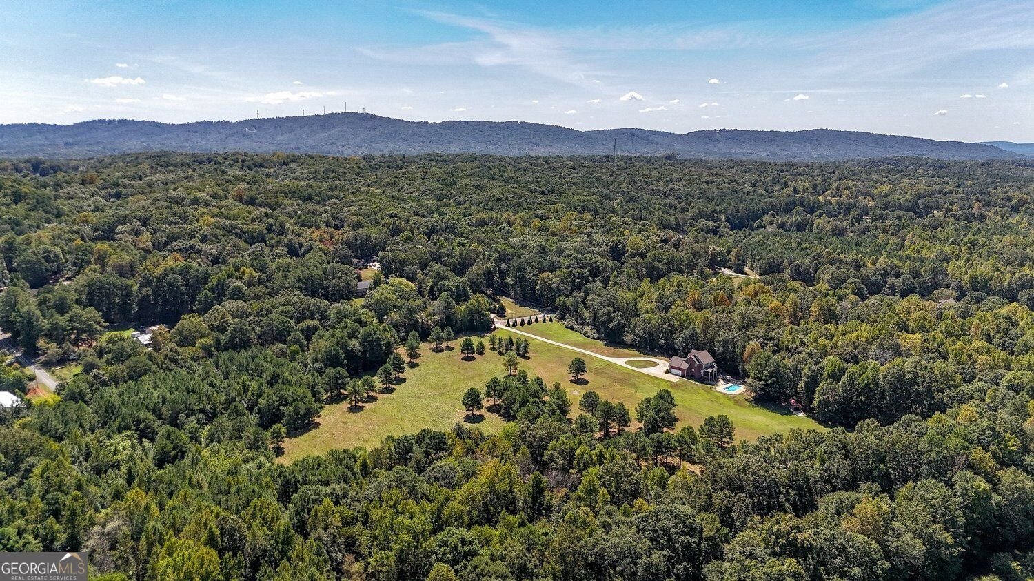 140 Barker Road Rome - Photo 73