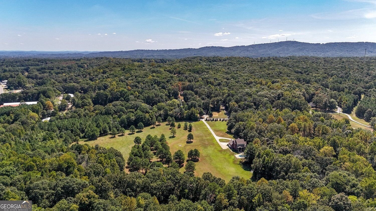 140 Barker Road Rome - Photo 74