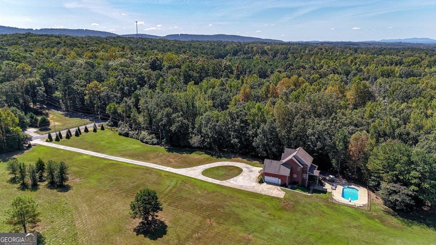 140 Barker Road Rome - Photo 75