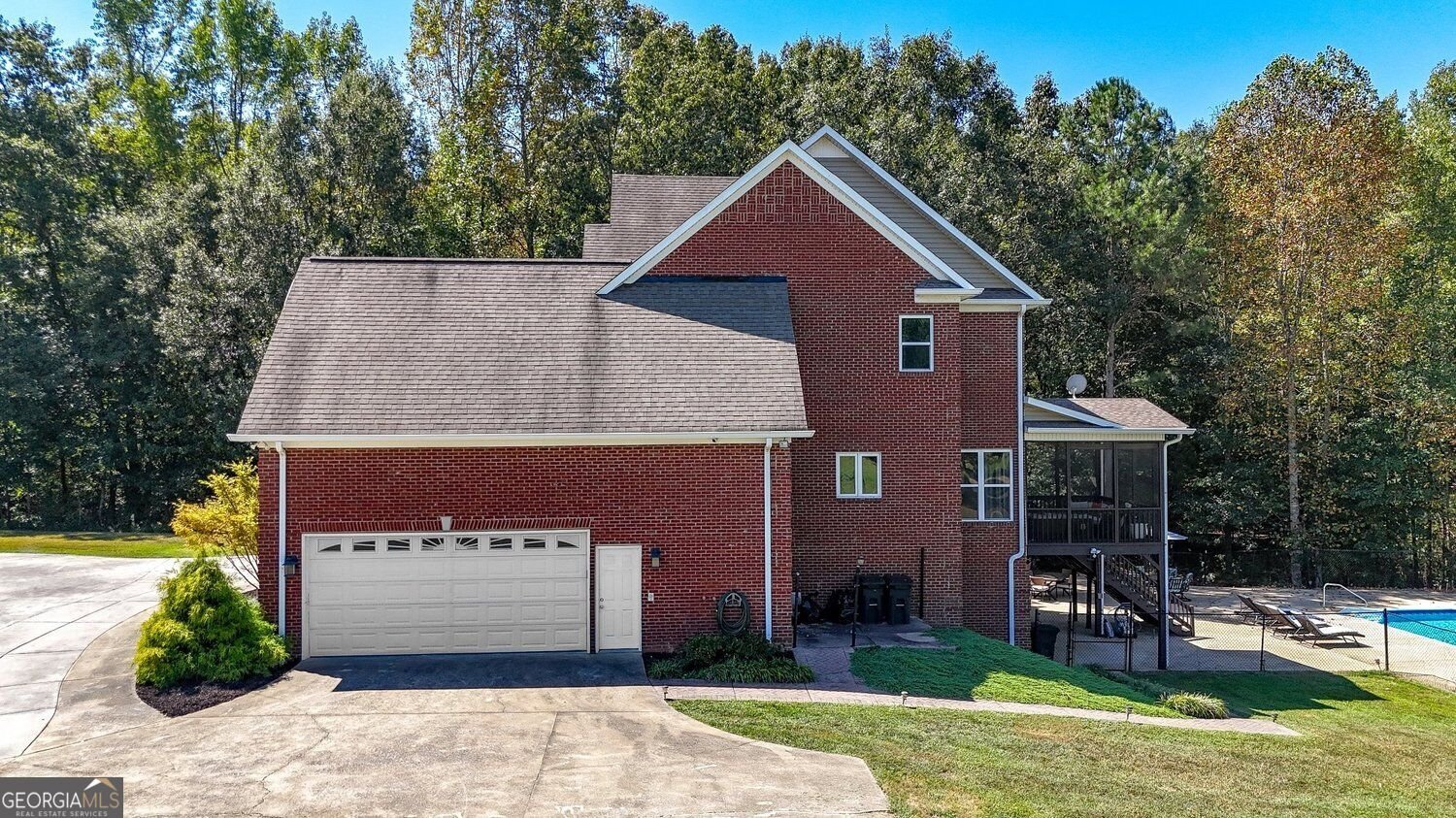 140 Barker Road Rome - Photo 76