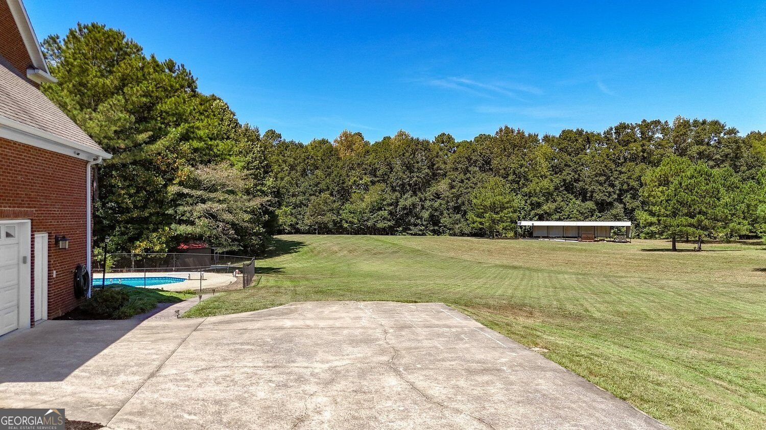 140 Barker Road Rome - Photo 77