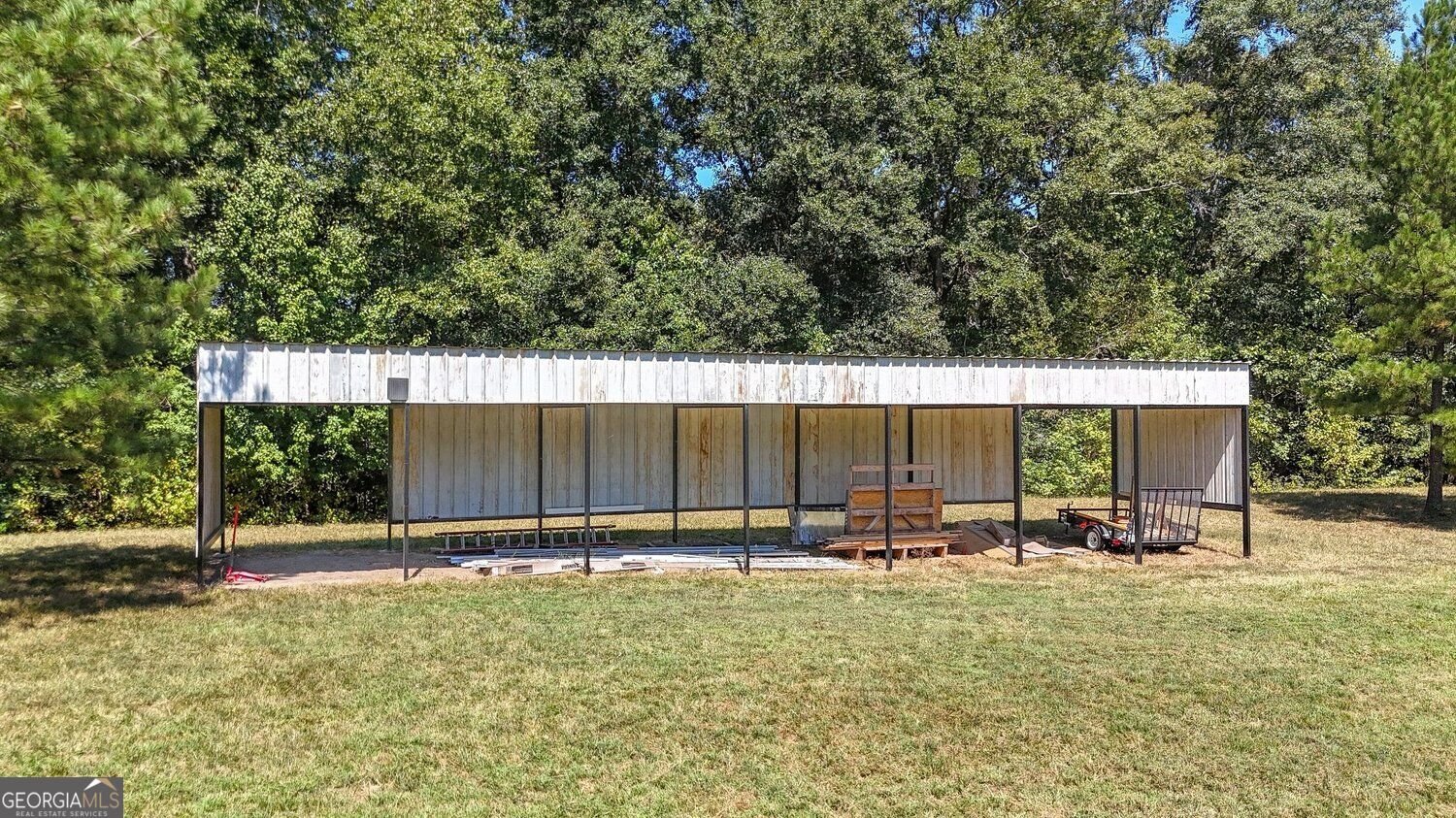 140 Barker Road Rome - Photo 78