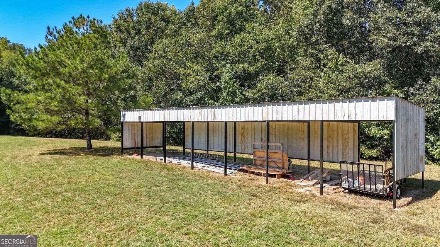 140 Barker Road Rome - Photo 79
