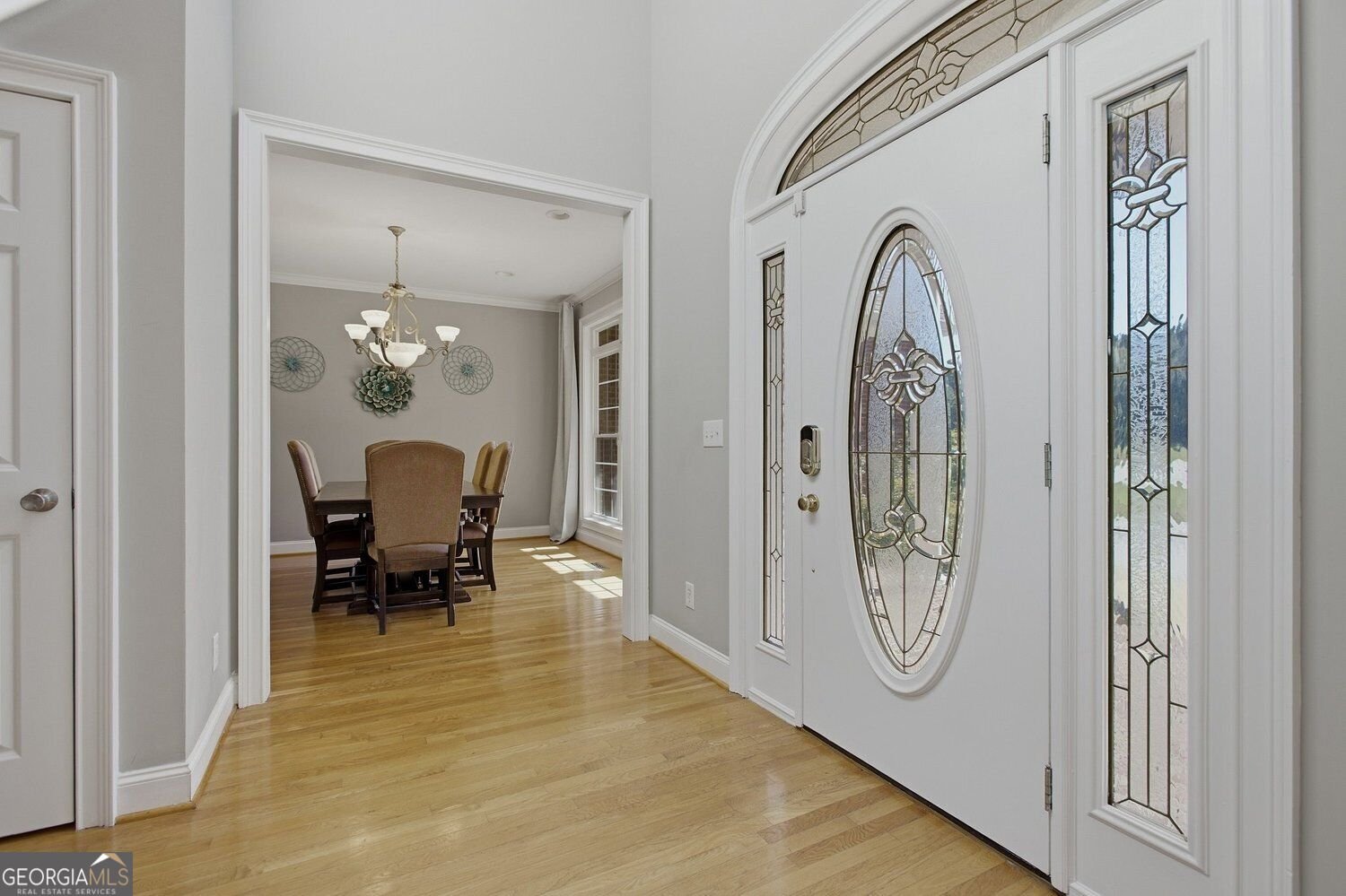 140 Barker Road Rome - Photo 8