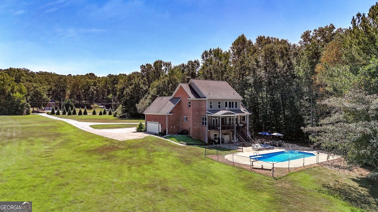 140 Barker Road Rome - Photo 80