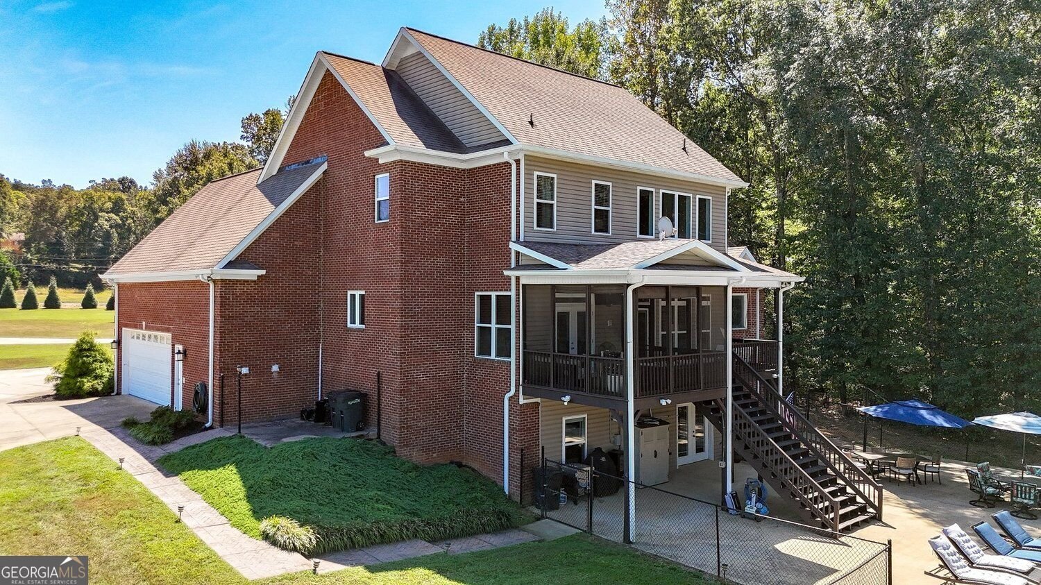 140 Barker Road Rome - Photo 81