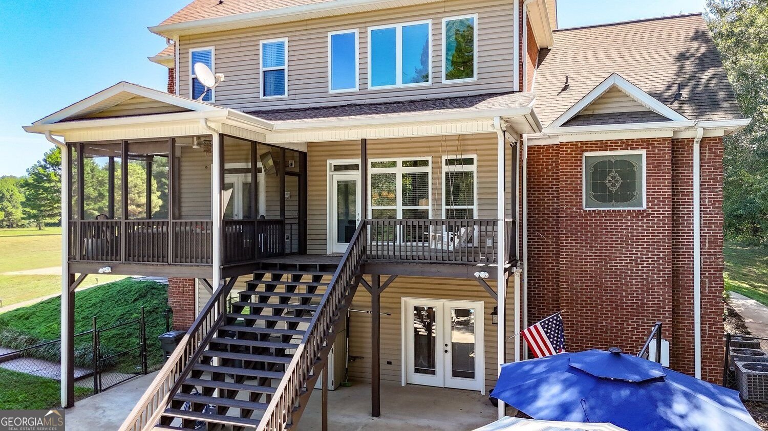 140 Barker Road Rome - Photo 83