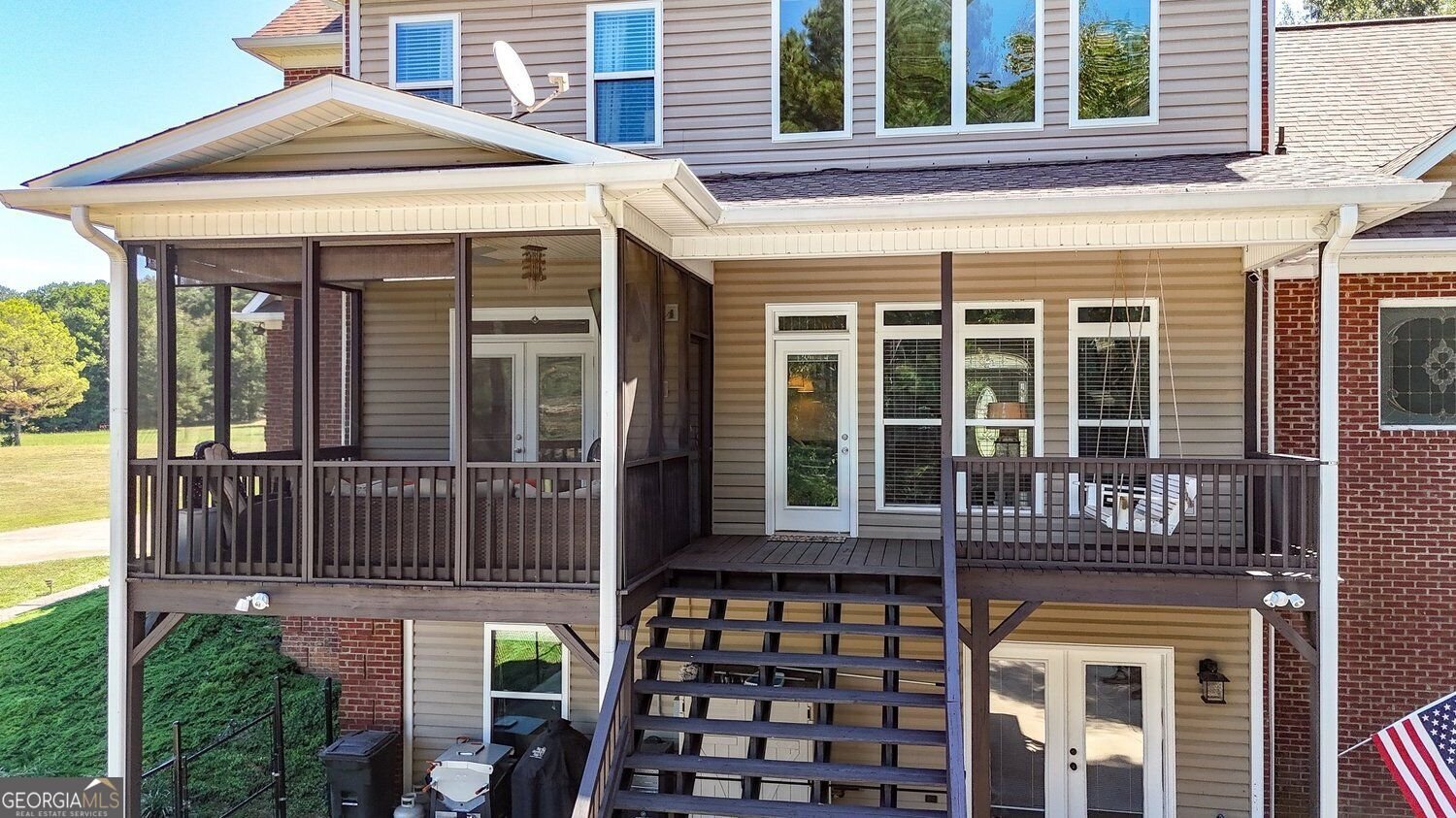 140 Barker Road Rome - Photo 84