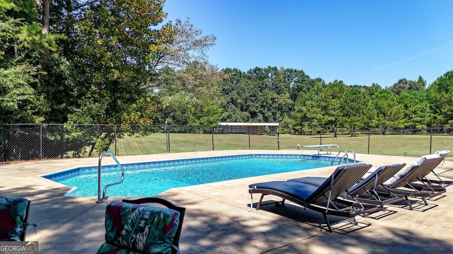 140 Barker Road Rome - Photo 88