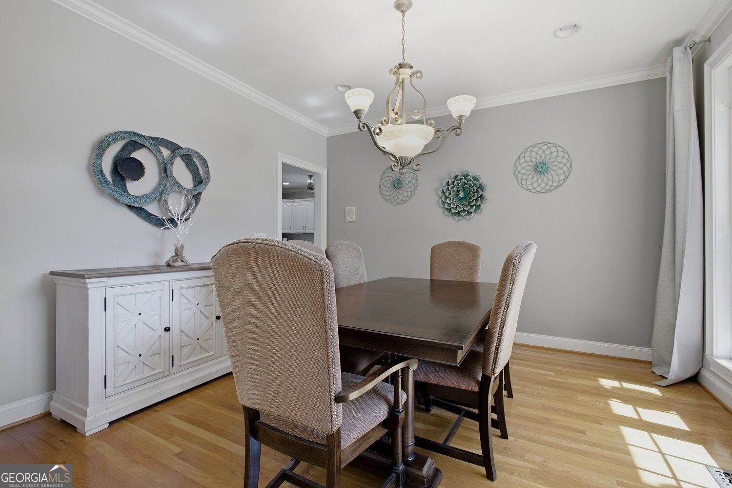 140 Barker Road Rome - Photo 9