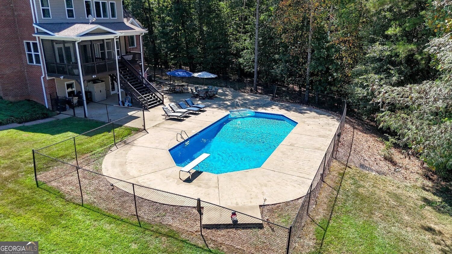 140 Barker Road Rome - Photo 90