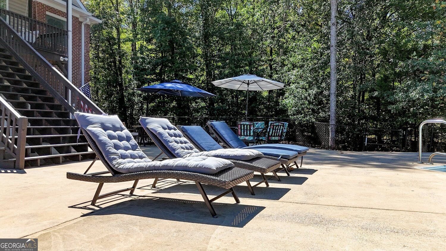 140 Barker Road Rome - Photo 91