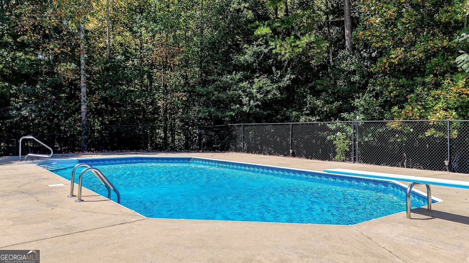 140 Barker Road Rome - Photo 92