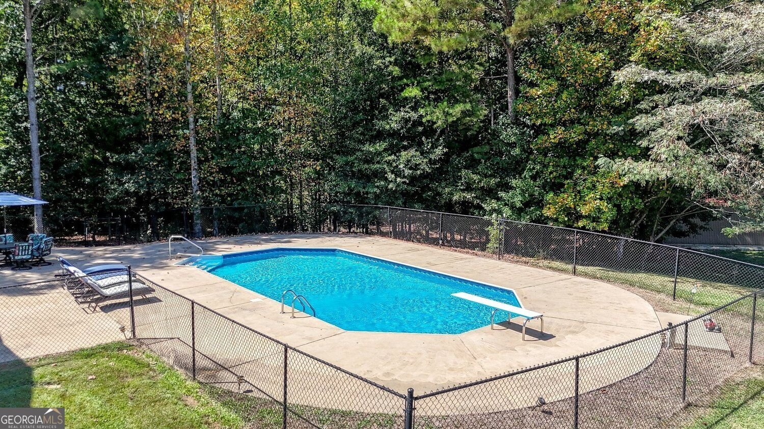 140 Barker Road Rome - Photo 93